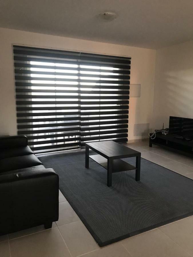 Medano Beach Villas Ель-Медано Екстер'єр фото